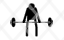 rdl-icon