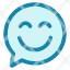 reaction-emotion-face-expression-smiley-emoticon-smile-icon
