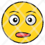 reactionless-emoji-emoticon-surprised-icon