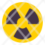reactor-nuclear-power-energy-industry-icon