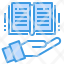 read-icon