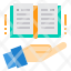 read-icon