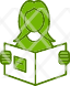 read-icon