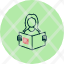 read-icon