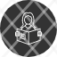 read-icon