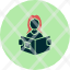 read-icon