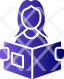 read-icon