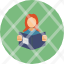 read-icon