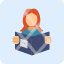 read-icon