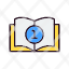 reading-book-education-learn-literature-story-studying-activity-icon