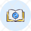 reading-book-education-learn-literature-story-studying-activity-icon