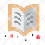 reading-book-learning-icon