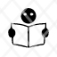 reading-icon