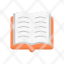 reading-knowledge-study-learning-book-read-icon