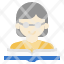 reading-woman-student-book-icon