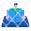 readingbook-library-learning-knowledge-read-icon