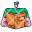 readingstudy-book-read-education-man-icon