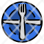 ready-plate-utensils-etiquette-cutlery-restaurant-manners-icon
