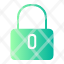 real-estate-blocked-security-closed-padlock-secure-icon
