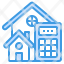 real-estate-calculator-home-building-calculate-icon