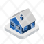 real-estate-house-sales-home-icon
