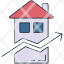 real-estate-icon