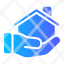 real-estate-property-buildings-building-construction-icon