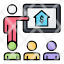 real-estate-training-presentation-mortgage-mentoring-icon