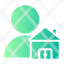 real-estate-user-resident-residence-neighbor-property-person-house-buildings-home-avatar-icon