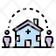real-estatehome-estate-property-mortgage-people-icon