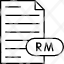realmedia-file-icon