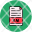 realmedia-file-icon