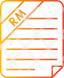 realmedia-file-icon