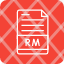 realmedia-file-icon