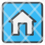 realsetate-house-home-apartment-button-icon