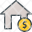 realsetate-house-home-apartment-buy-pay-icon