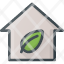 realsetate-house-home-apartment-eco-icon