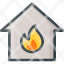 realsetate-house-home-apartment-fire-icon