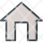 realsetate-house-home-apartment-icon