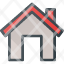 realsetate-house-home-apartment-icon