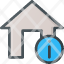 realsetate-house-home-apartment-info-information-icon