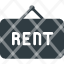 realsetate-house-home-rent-hanger-sign-icon