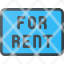 realsetate-house-home-rent-sign-icon