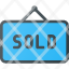 realsetate-house-home-sold-sign-hanger-icon