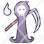 reaper-death-halloween-horror-scary-skull-icon