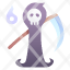 reaper-death-halloween-horror-scary-skull-icon