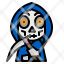 reaper-skull-spooky-terror-scary-icon