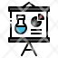 reaseach-marketing-business-analysis-startup-icon