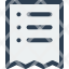receipt-icon