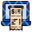 receipt-icon
